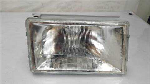 Faro Derecho Fiat Regata BERLINA