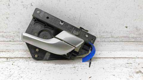 Maneta Interior Delantera Derecha Land Rover Range 2.0 D150 MHEV 4X4 150CV 110KW