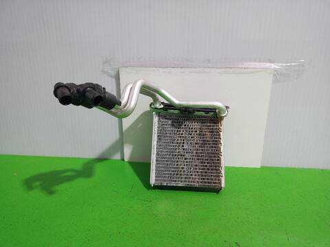 Radiador Calefaccion A.A. Volkswagen T-Cross ADVANCE 95CV