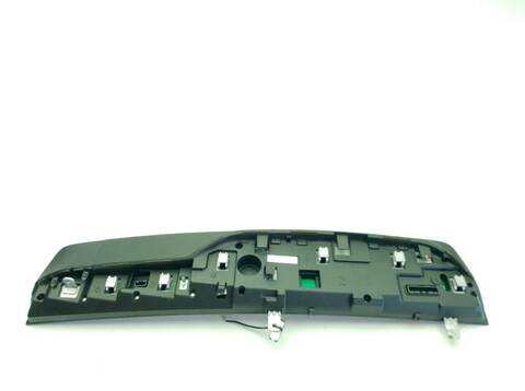 Foto 3ª: Cuadro de Instrumentos Kia Niro 77 228CV [EM17] (2021)