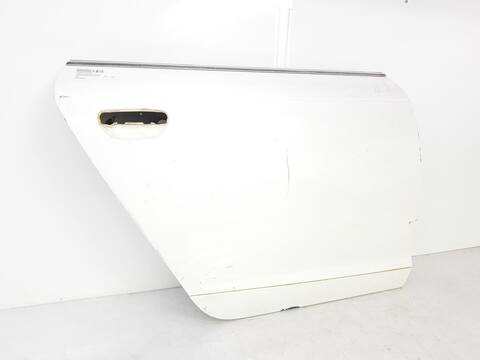 Foto 2ª: Puerta Trasera Derecha Audi A6 2.7 TDI QUATTRO 132KW) [BPP] (2004)