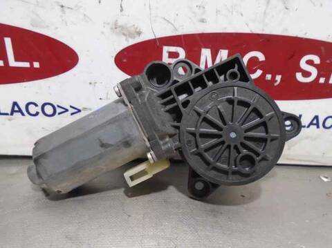 Elevalunas Eléctrico Delantero Izquierdo Ford Fiesta 1.4 TDCI CAT 68CV 50KW