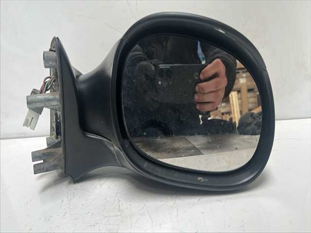 Retrovisor Derecho Citroen Xsara 2.0 HDI PICASSO