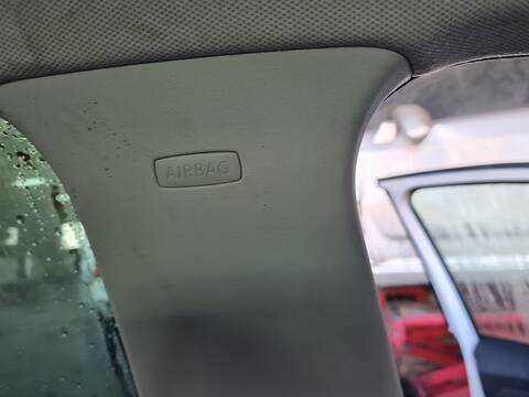 Foto 1ª: Airbag Cortina Delantero Izquierdo Seat Arona 1.0 TSI STYLE [DKLA] (2019)