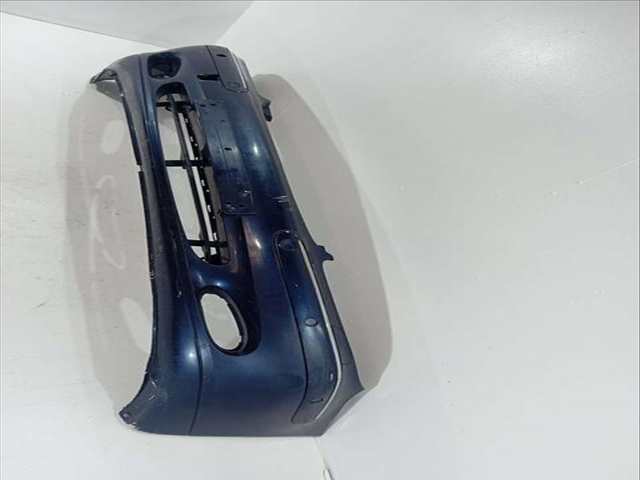 Foto 3ª: Paragolpes Delantero Mercedes Clase S 220 320 CDI 220.026) BERLINA 197CV 145KW [613960] (2000)