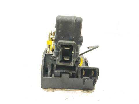 Foto 2ª: Cerradura Puerta Delantera Izquierda Renault Safrane 2.2 SI 137CV 101KW [J7T] (1996)