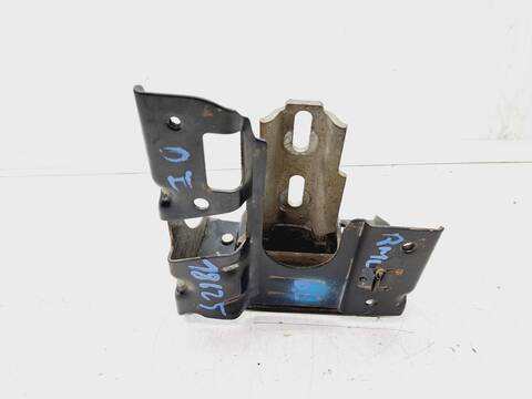 Foto 4ª: Soporte Motor Citroen C4 G CACTUS FEEL [HM01] (2015)