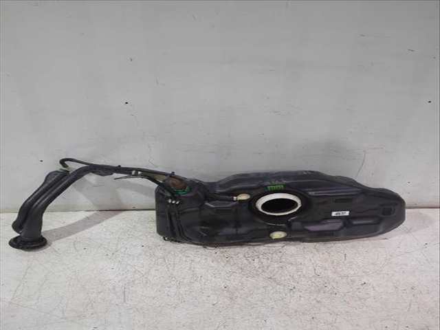Foto 2ª: Deposito de Combustible Opel Corsa 1.4 08 68) 75CV [B 14 XEJ D 14 XEJ] (2014)