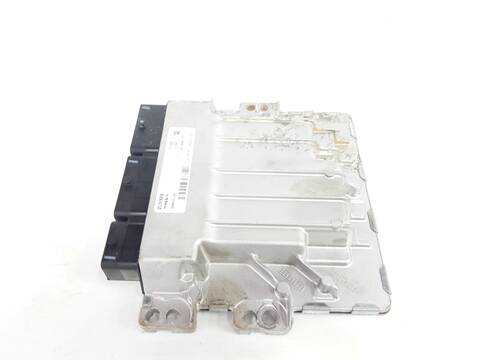 Foto 2ª: Centralita Motor ECU Renault Kangoo AUTHENTIC