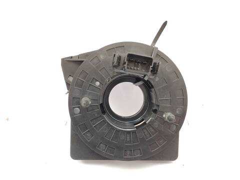 Anillo Airbag Volkswagen Polo 1.6 TDI 90CV 66KW