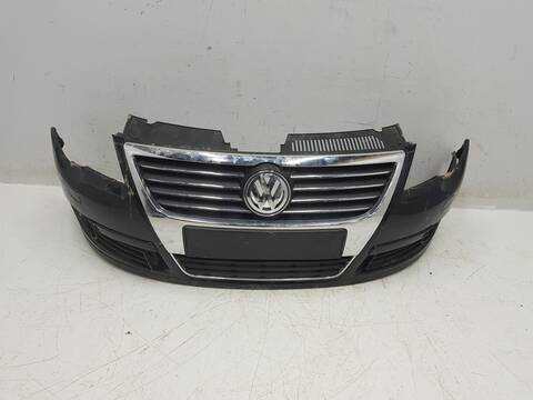 Paragolpes Delantero Volkswagen Passat ADVANCE