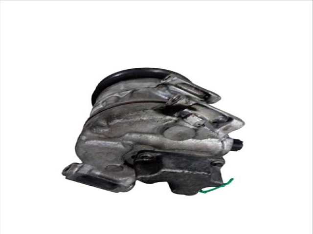 Compresor Aire Acondicionado Toyota Auris 2.0 D-4D ADE150_ ADE150R)