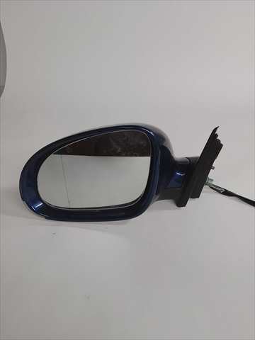 Retrovisor Izquierdo Volkswagen Passat 1.9 D