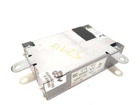 Foto 2ª: Centralita Motor ECU Subaru Impreza 1.6 CAT 114CV 84KW [FB16] (2013)