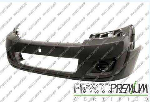 Paragolpes Delantero Fiat Scudo 163CV 120KW