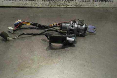 Motor de Arranque Hyundai H1 2.5 TD 99CV 73KW