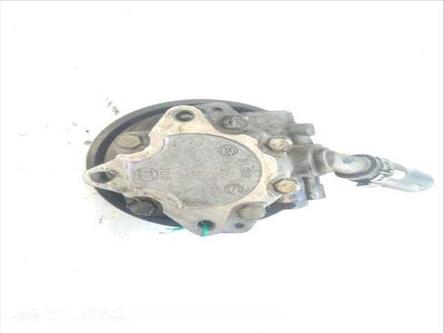 Foto 3ª: Bomba de Direccion Bmw Serie 1 114 118 D (2003)