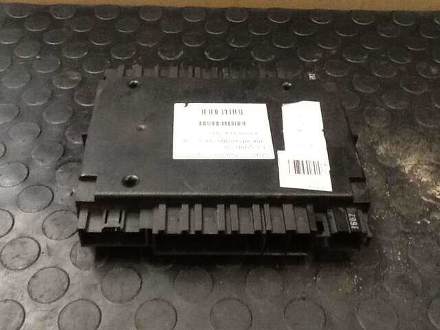 Centralita Confort BSI Volkswagen Touareg 3.2 0CV