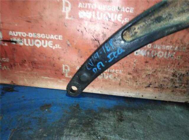 Foto 3ª: Brazo Suspension Delantero Derecho Citroen Berlingo 1.6 HDI 75 [9HT (DV6BTED4)]