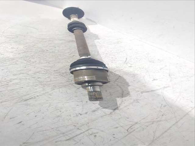 Foto 3ª: Transmision Delantera Derecha Kia Ceed 1.0 T-GDI 120CV 88KW CD) [G3LC,G3LE] (2022)