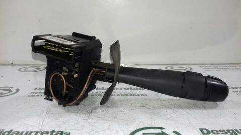 Foto 3ª: Mando Luces Renault Master 2.5 DIESEL 115CV 84KW [G9U A7] (2003)