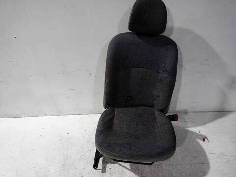 Asiento Delantero Derecho Renault Kangoo ALIZE 64CV