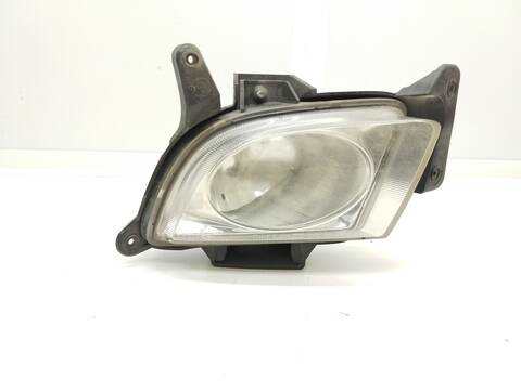 Faro Antiniebla Delantero Izquierdo Hyundai i30 2.0 CRDI CAT 140CV 103KW