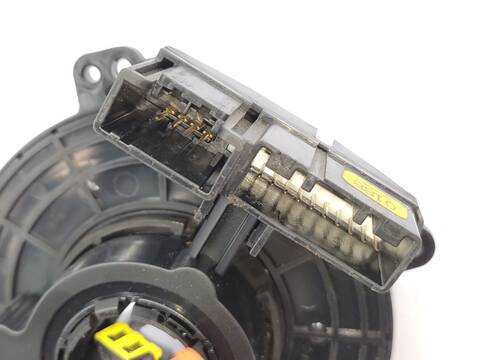 Foto 3ª: Anillo Airbag Opel Zafira 2.0 CDTI 75) 165CV 121KW [A20DTH] (2013)