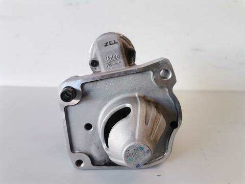 Motor de Arranque Peugeot 308 STYLE 1.2 12V E 131CV