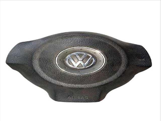 Airbag Delantero Izquierdo Volkswagen Golf 2.0 TDI 4MOTION