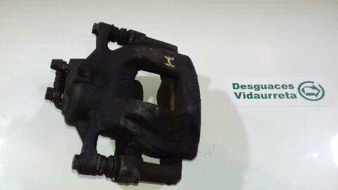 Pinza Freno Delantera Izquierdo Toyota Auris 1.8 16V HIBRIDO) 99CV 73KW