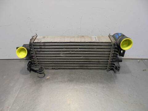 Foto 1ª: Intercooler Ford C Max 1.0 ECOBOOST CAT 125CV 92KW [M1DA] (2012)