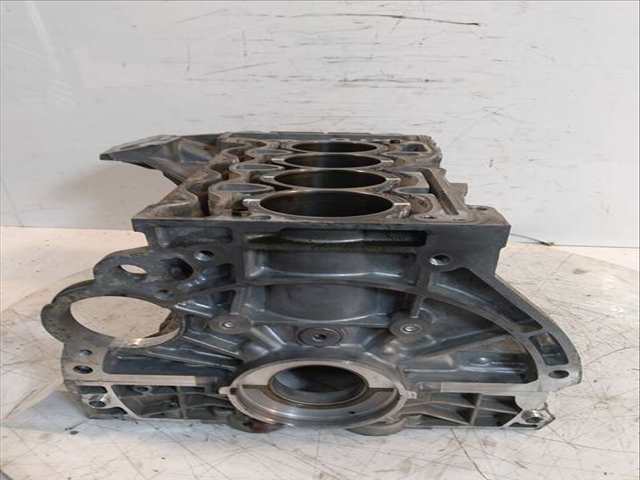 Foto 2ª: Bloque Motor Bmw Serie 3 315 2.0 318I 129 CV 95KW [N46 B20 B]