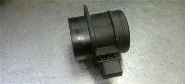 Caudalimetro Chrysler 300 3.0 CRD [3.0 LTR. - 160 KW CRD CAT]