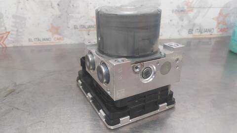 Foto 3ª: Abs Ford Focus ACTIVE 125CV 92KW [B7DA] (2018)