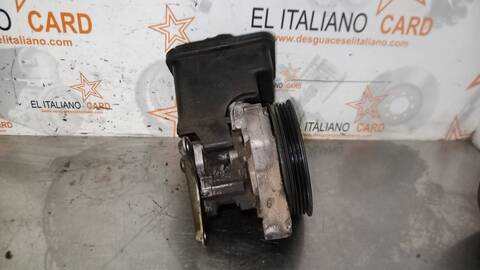 Foto 2ª: Bomba de Direccion Bmw X5 3.0D 184CV 135KW [306D1] (2003)