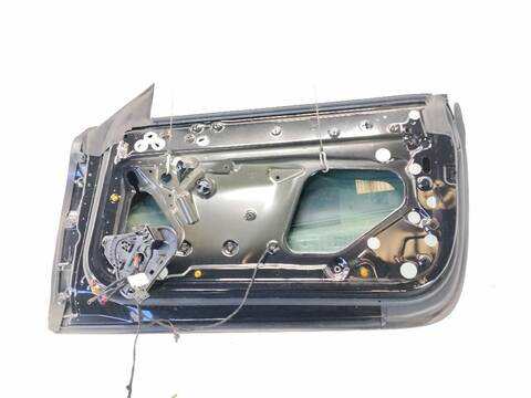 Foto 3ª: Puerta Delantera Derecha Mercedes Clase E 180 E 300 238.348) COUPE [M 274.920] (2016)