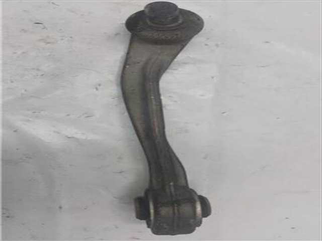Foto 3ª: Brazo Suspension Delantero Derecho Audi A4 2.0 TDI 16V 103KW) [2 0 LTR. - 103 KW TDI] BERLINA 140CV