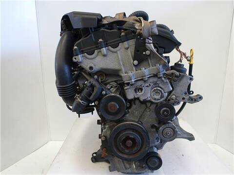 Motor Completo Rover Serie 75 2.0 CDTI 131CV 96KW