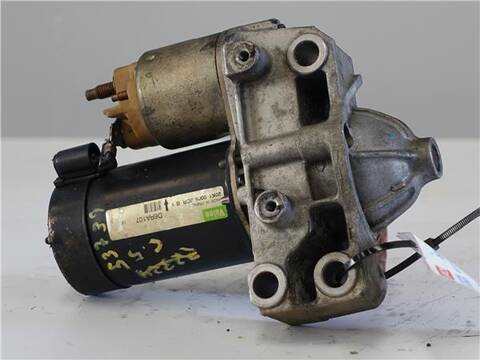 Motor de Arranque Citroen C5 3.0 EXCLUSIVE BERLINA 207CV 152KW