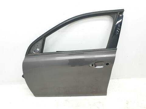 Puerta Delantera Izquierda Peugeot 308 ACCESS