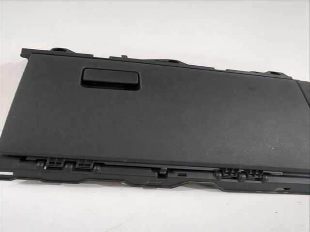 Foto 2ª: Guantera Toyota Corolla 1.8 HYBRID ZWE211) 122CV 90KW [2ZR-FXE] (2020)