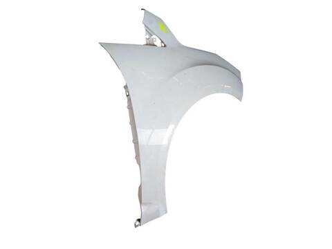 Aleta Delantera Derecha Ford C Max 1.0 ECOBOOST