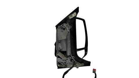 Retrovisor Derecho Ford Transit 2.0 TDCI CAT 185CV