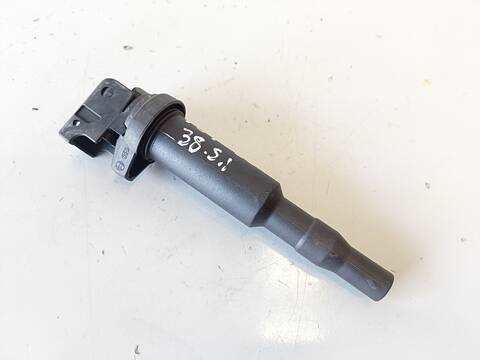 Foto 1ª: Modulo Encendido Bmw Serie 3 315 316TI 1.8 16V 116CV (2001)