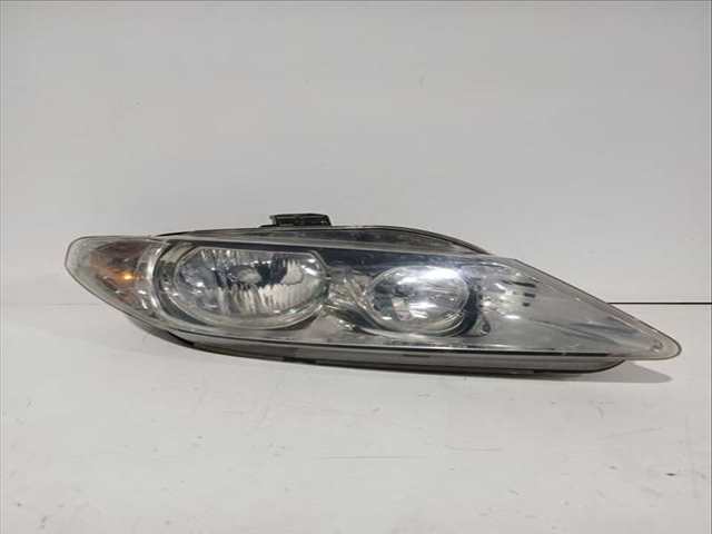 Faro Derecho Seat Exeo 1.8 TSI 120CV 88KW