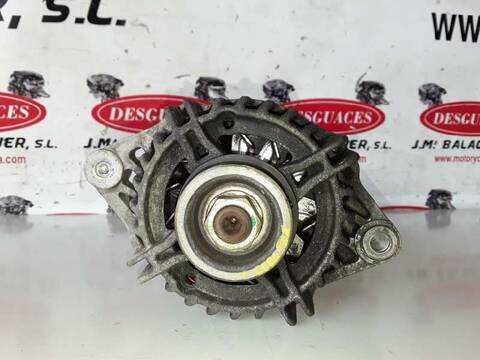 Foto 1ª: Alternador Suzuki Ignis BASICO 1.5 CAT 99CV
