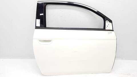 Puerta Delantera Derecha Fiat 500 31 ICON BERLINA