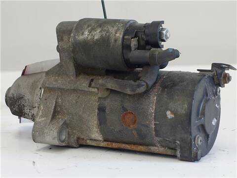 Foto 2ª: Motor de Arranque Honda Accord 2.2 I-CTDI 140CV 103KW [N22A1] (2006)