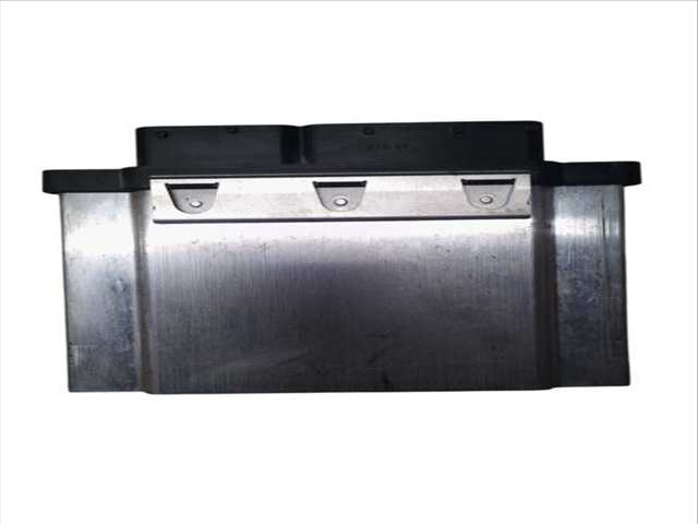 Centralita Motor ECU Seat Leon 1.2 TSI